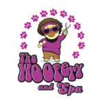 FA-The WOOFery and SPA-49779-01
