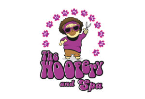 FA-The WOOFery and SPA-49779-01