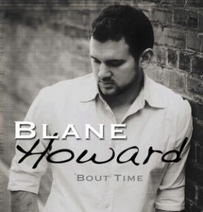 blanehoward'bouttime