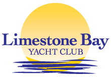 limestone-bay-yacht-club-logo